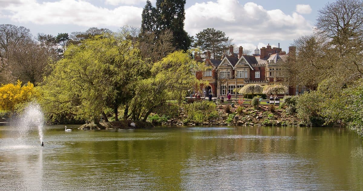About Our Rubbish Removal Service in Bletchley