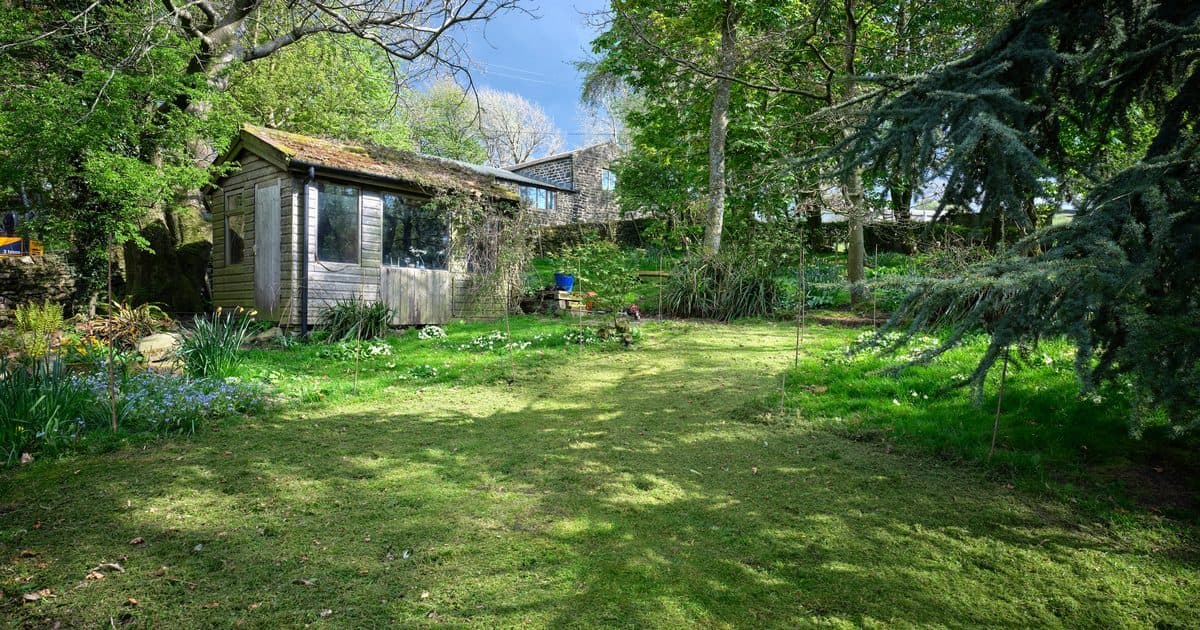 About Our Shed Demolition Service in Milton Keynes